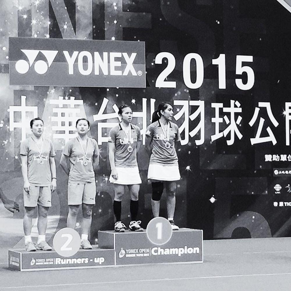 Instagram.com/greyspolii