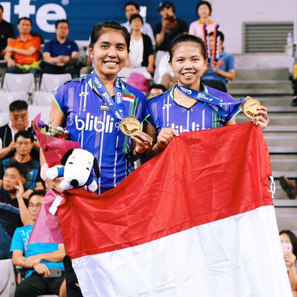 Instagram.com/greyspolii