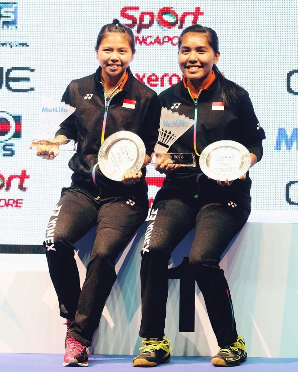 Instagram.com/greyspolii