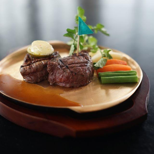 instagram.com/angushouse.id