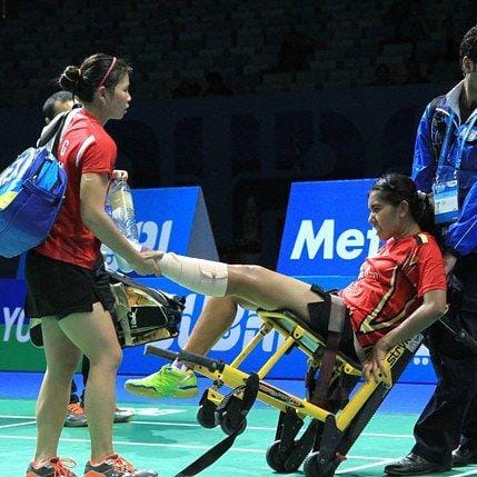 Instagram.com/kurniawangary