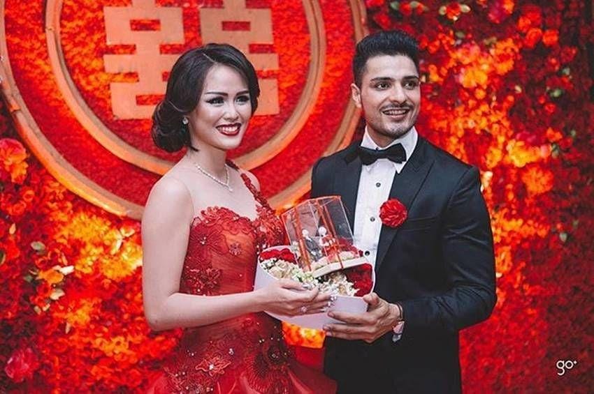 instagram.com/nitasofiani/