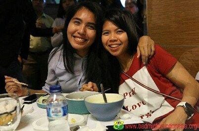 Instagram.com/nityapolii_fc