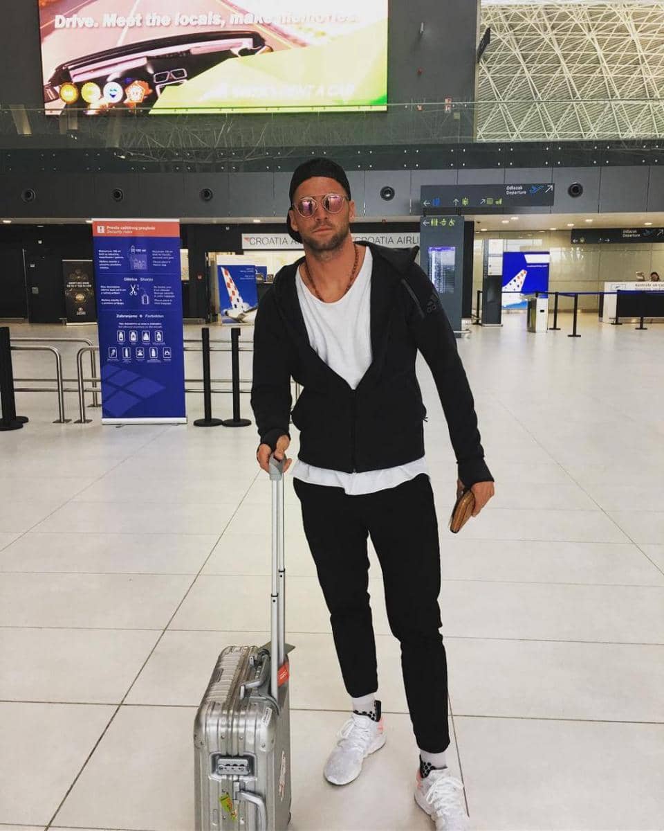 Instagram.com/markosimic_77