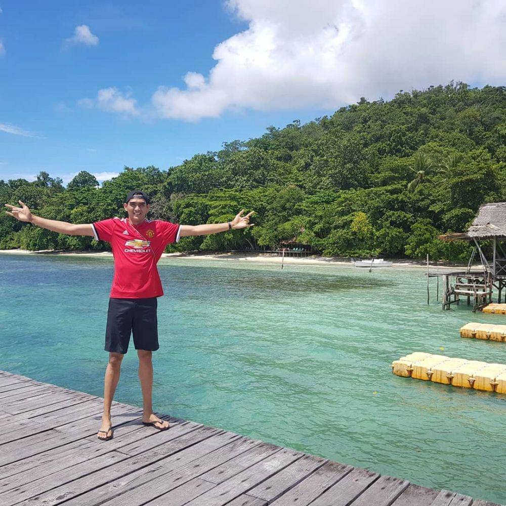 Instagram@rivannurmulki