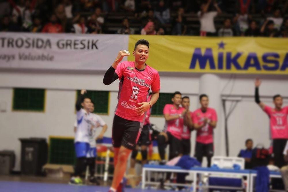 Instagram@agungseganti4296