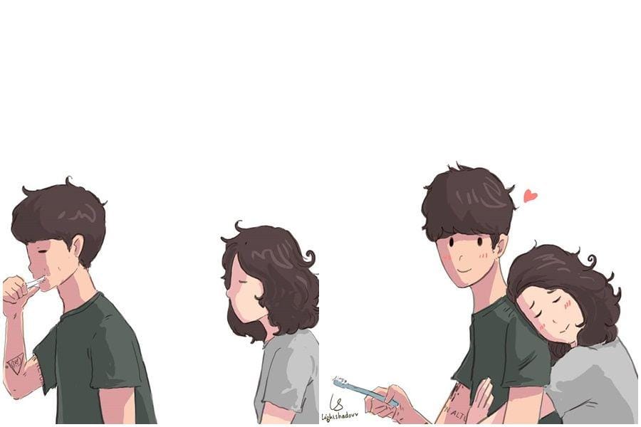 Instagram.com/lightshadovv/