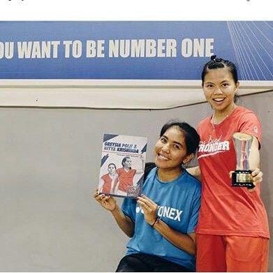 Instagram.com/nityapolii_fc