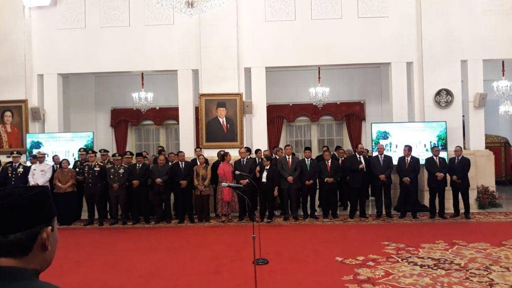 IDN Times/Teatrika Handiko Putri