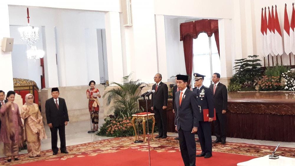 IDN Times/Teatrika Handiko Putri