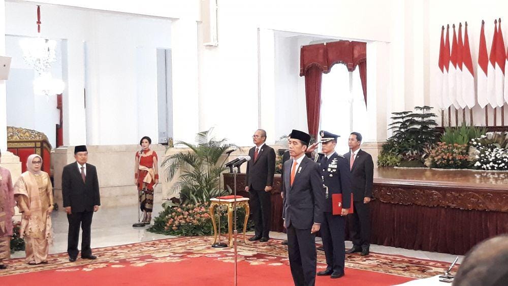 IDN Times/Teatrika Handiko Putri