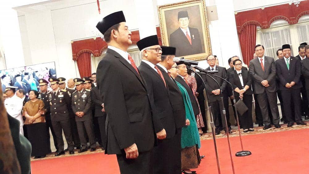 IDN Times/Teatrika Handiko Putri