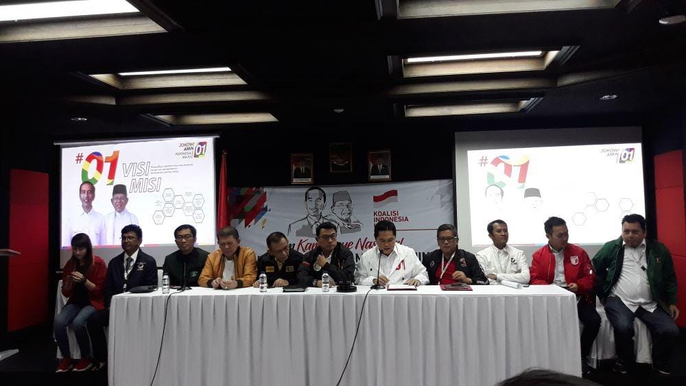 IDN Times/Teatrika Handiko Putri