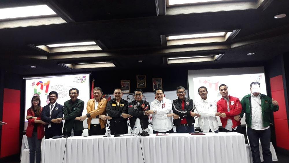 IDN Times/Teatrika Handiko Putri