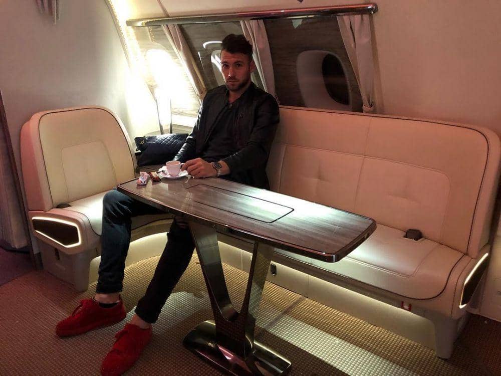 Instagram.com/markosimic_77