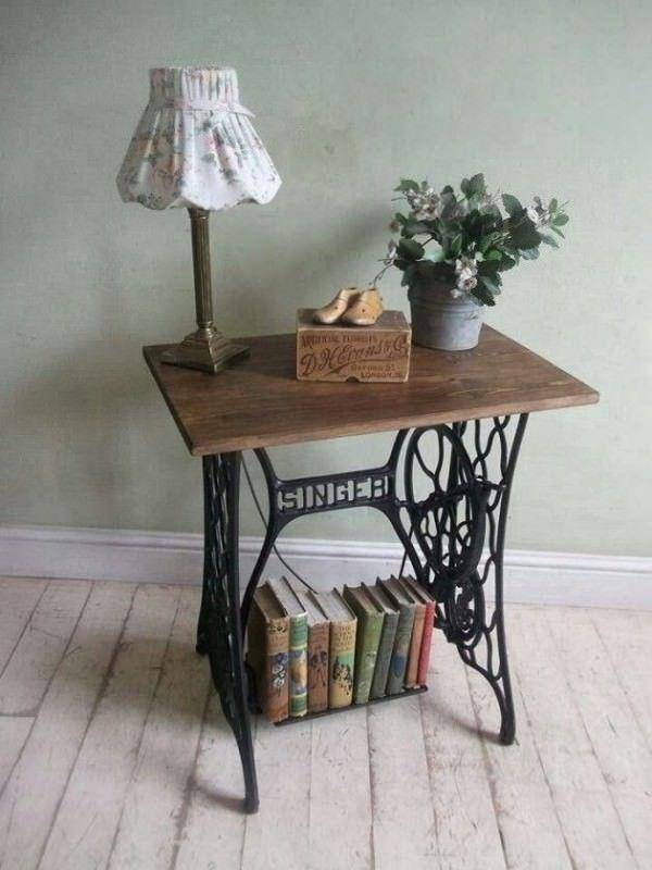 recyclart.org