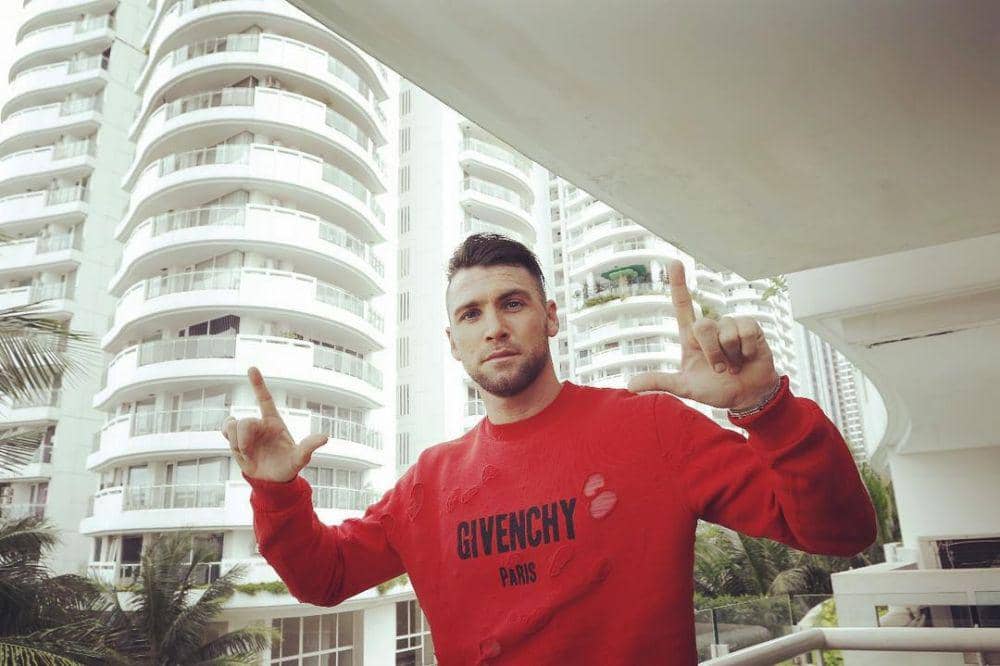 Instagram.com/markosimic_77