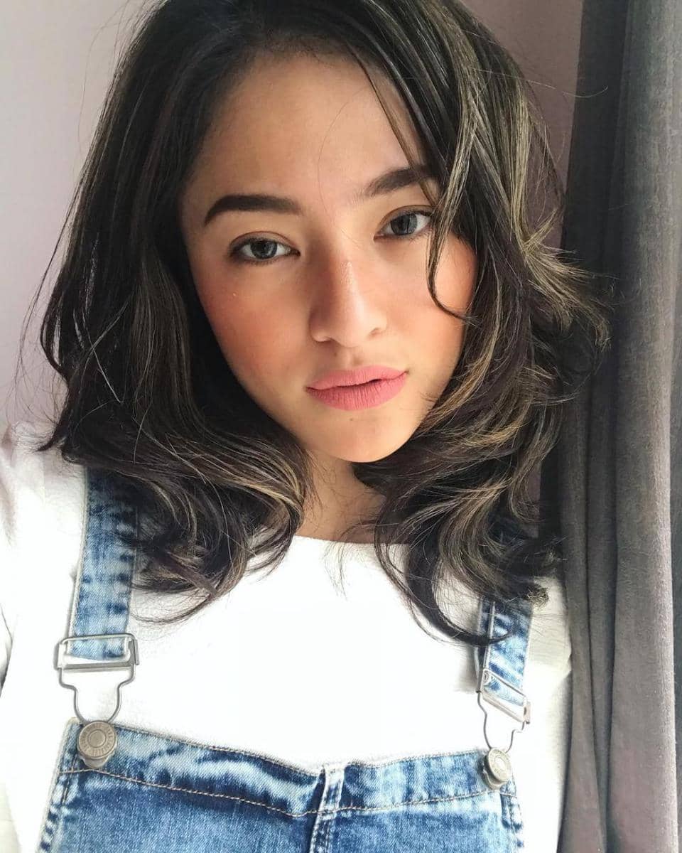 instagram.com/marshanda99