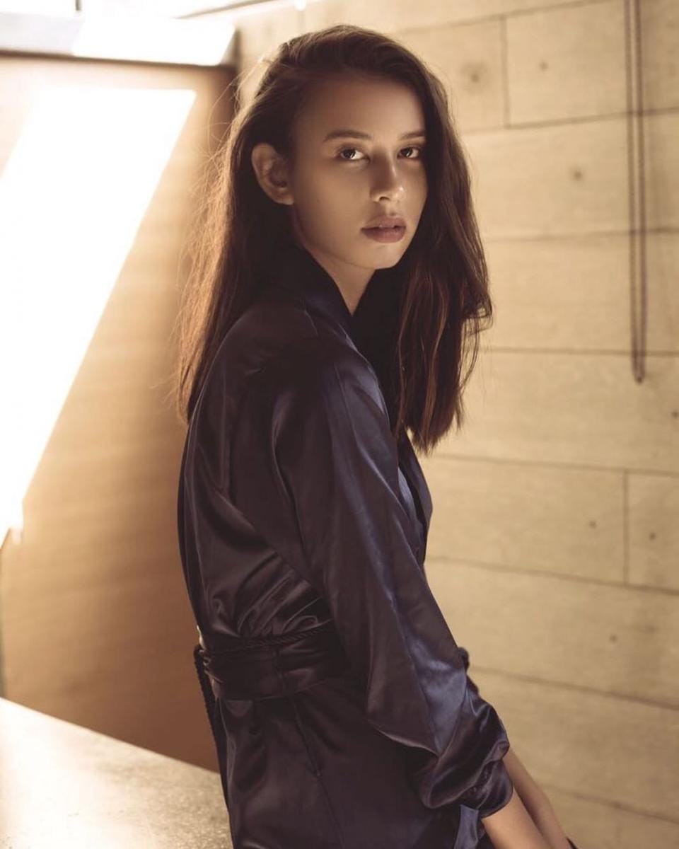 Instagram.com/tyanilsen