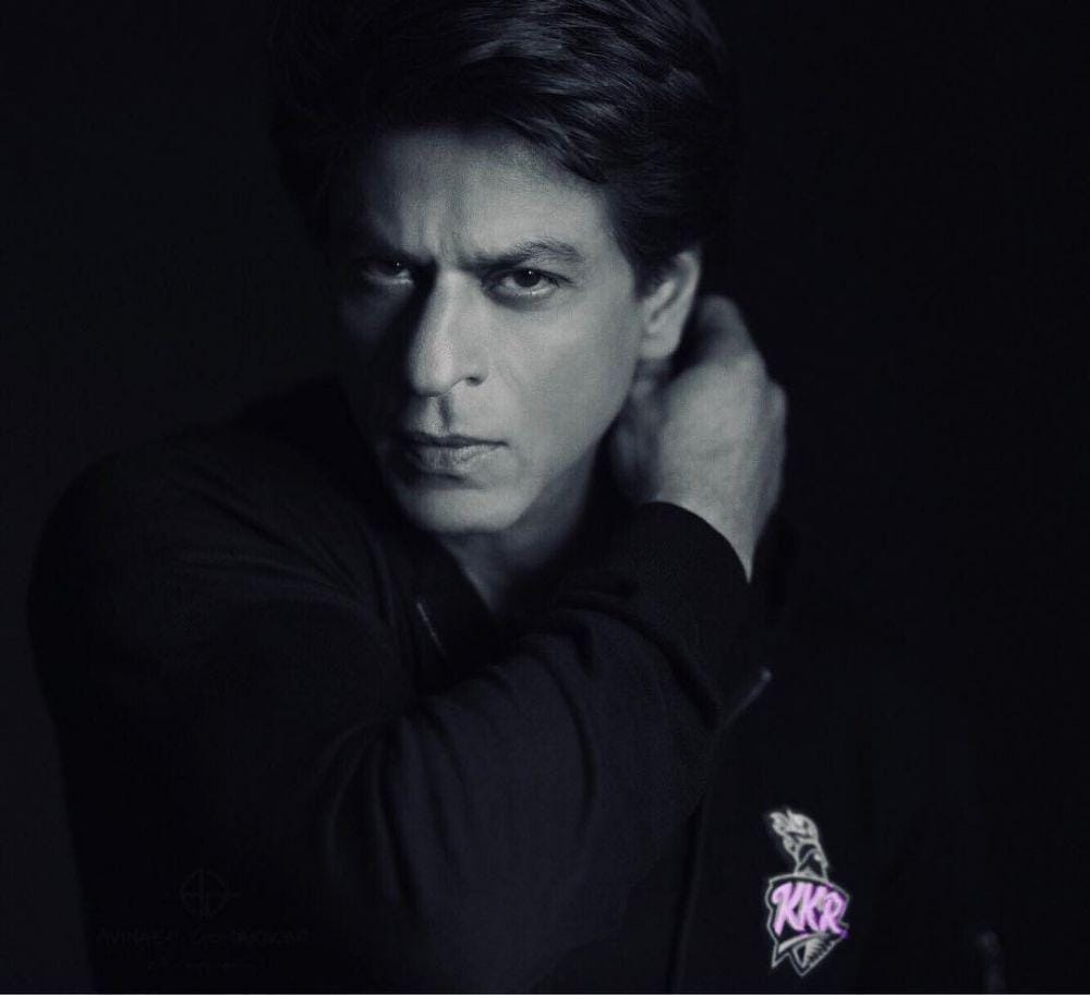 instagram.com/iamsrk
