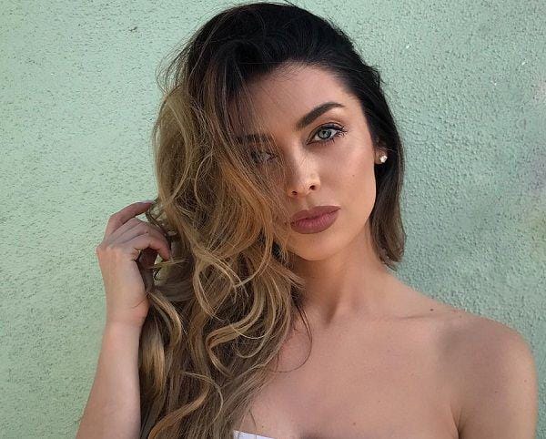 instagram.com/realmarissavannoy