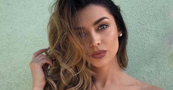 instagram.com/realmarissavannoy