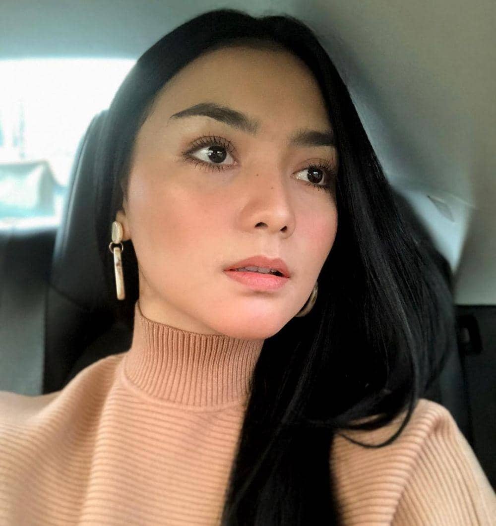 instagram.com/citraciki