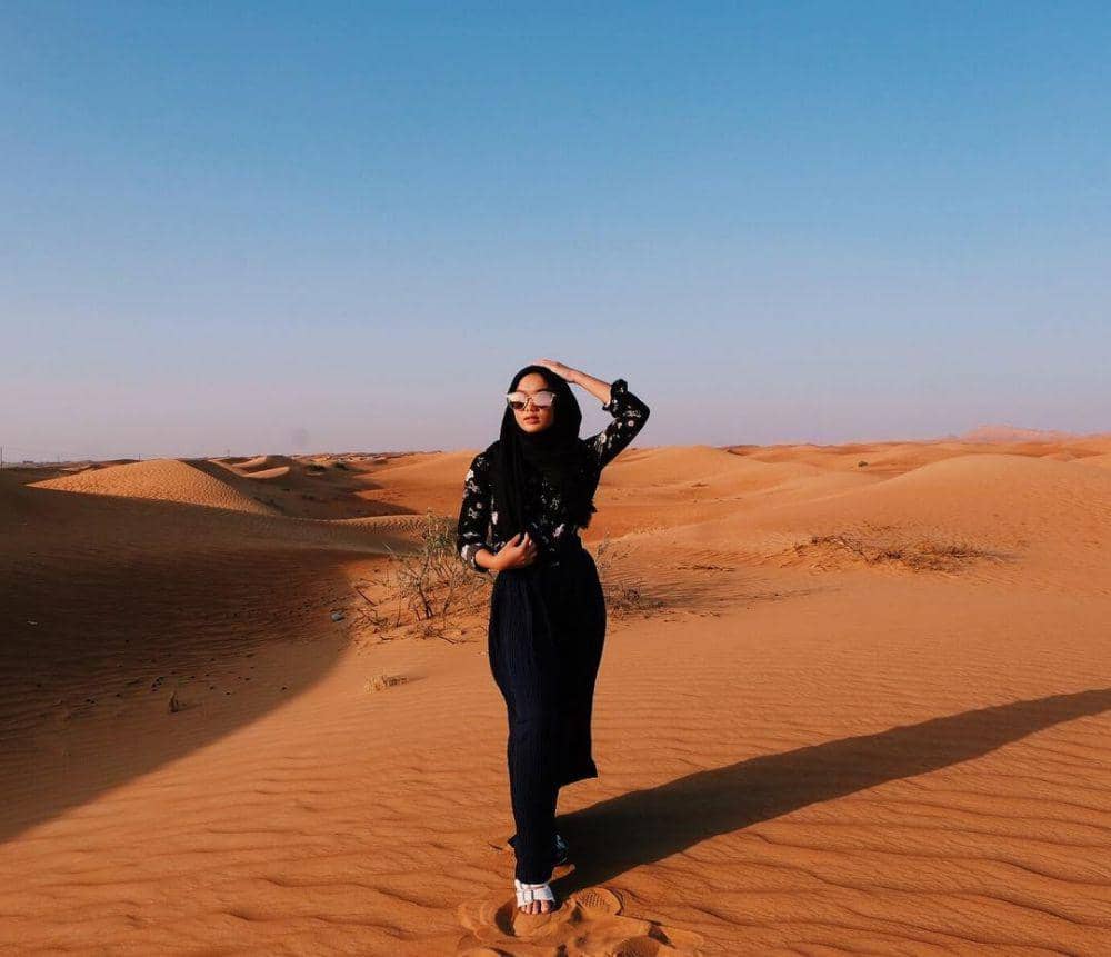 instagram.com/nadyaaisha