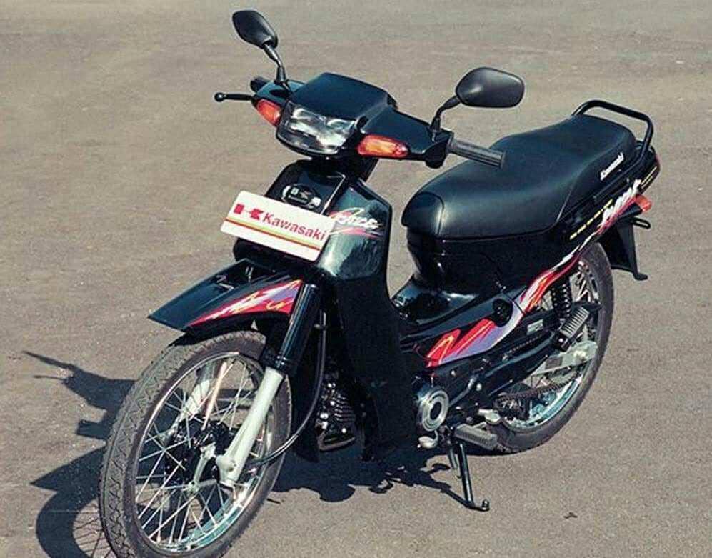 insta-stalker.com/profile/kawasaki_kudus