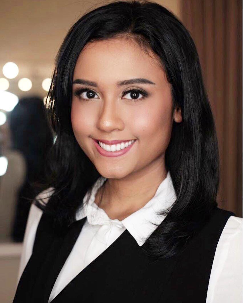 Instagram.com/mariaharfanti