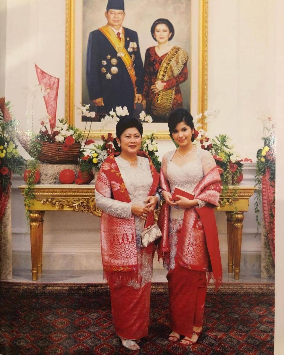 instagram.com/annisayudhoyono