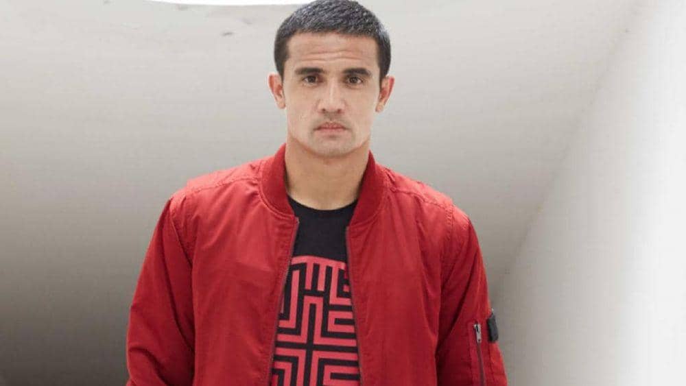 dailytelegraph.com.au