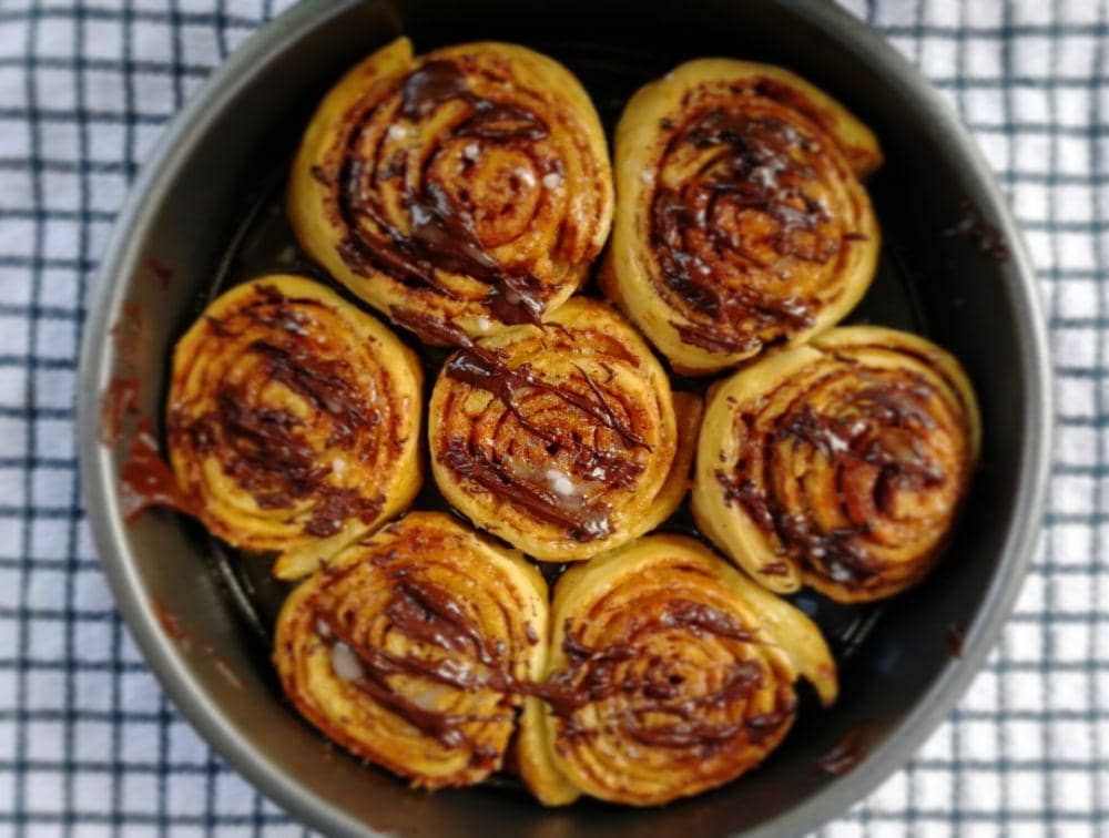 Deskgram.net/worldcup.kitchen