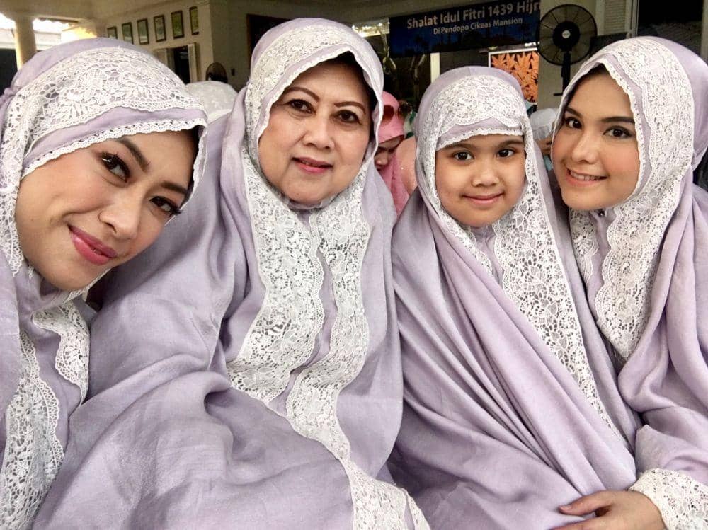 instagram.com/annisayudhoyono