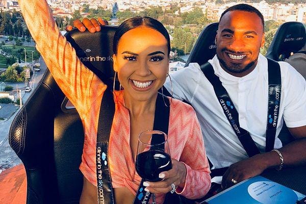 instagram.com/a.woods