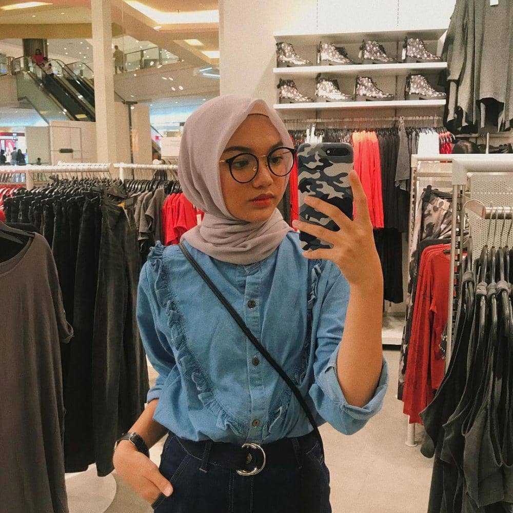 instagram.com/nadyaaisha