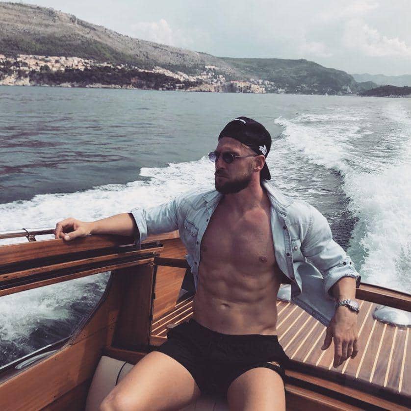 Instagram.com/markosimic_77