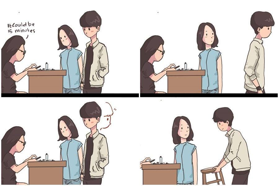 Instagram.com/lightshadovv/