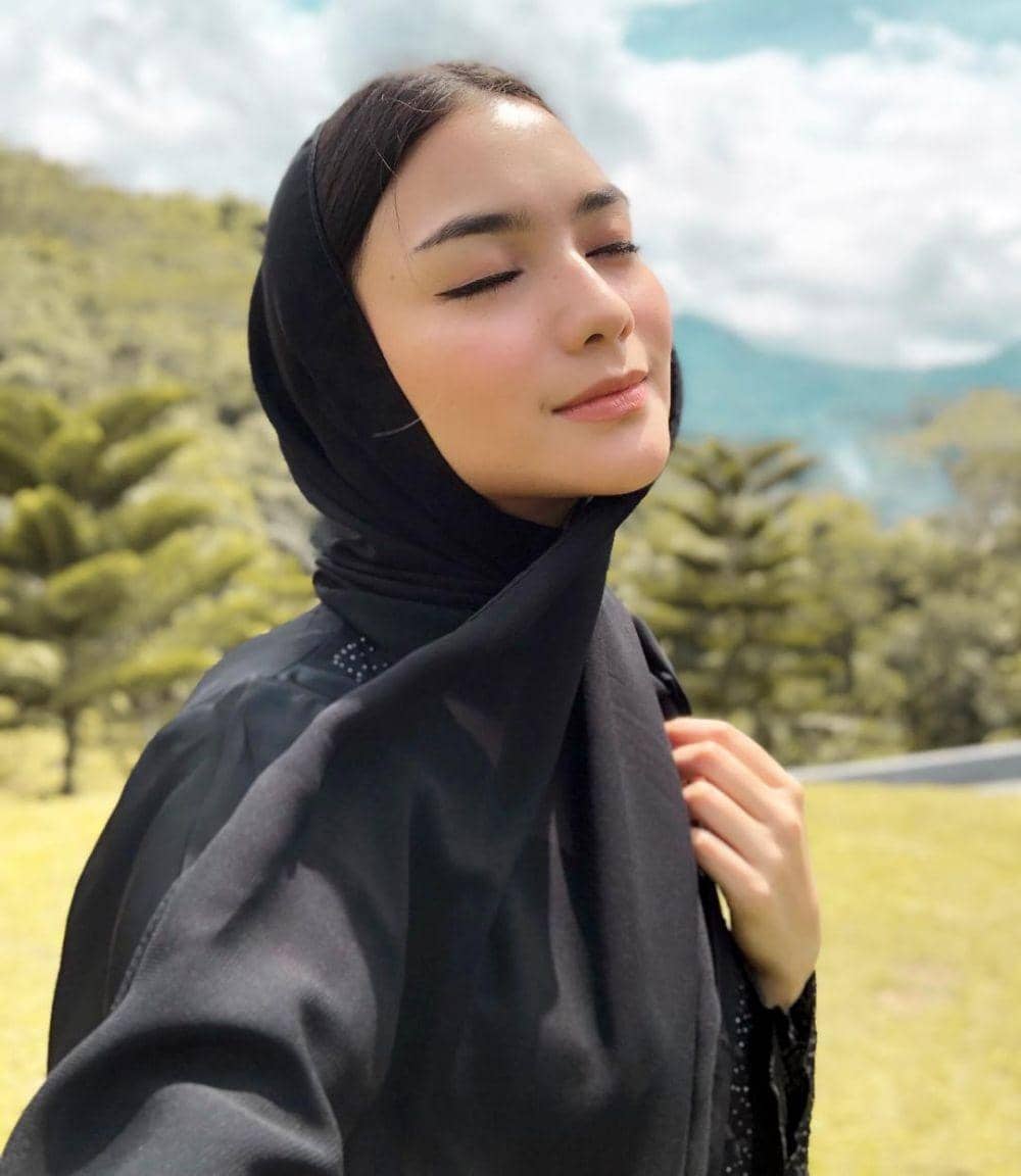 instagram.com/citraciki