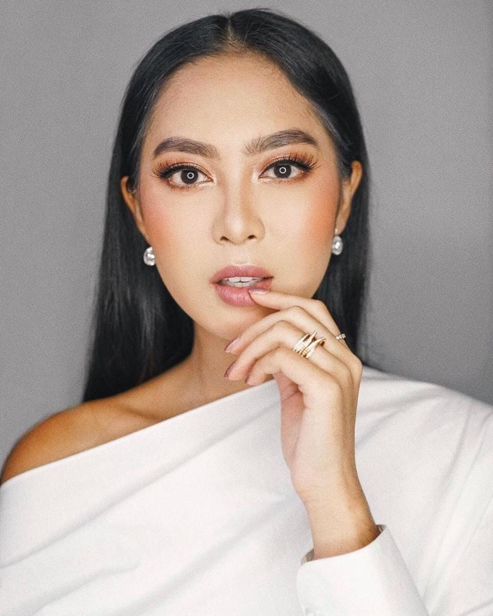 Instagram.com/mariarahajeng