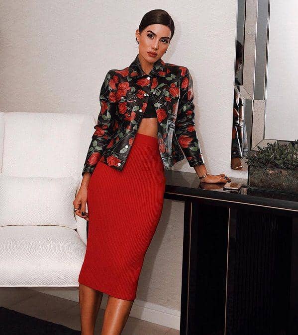 instagram.com/camilacoelho