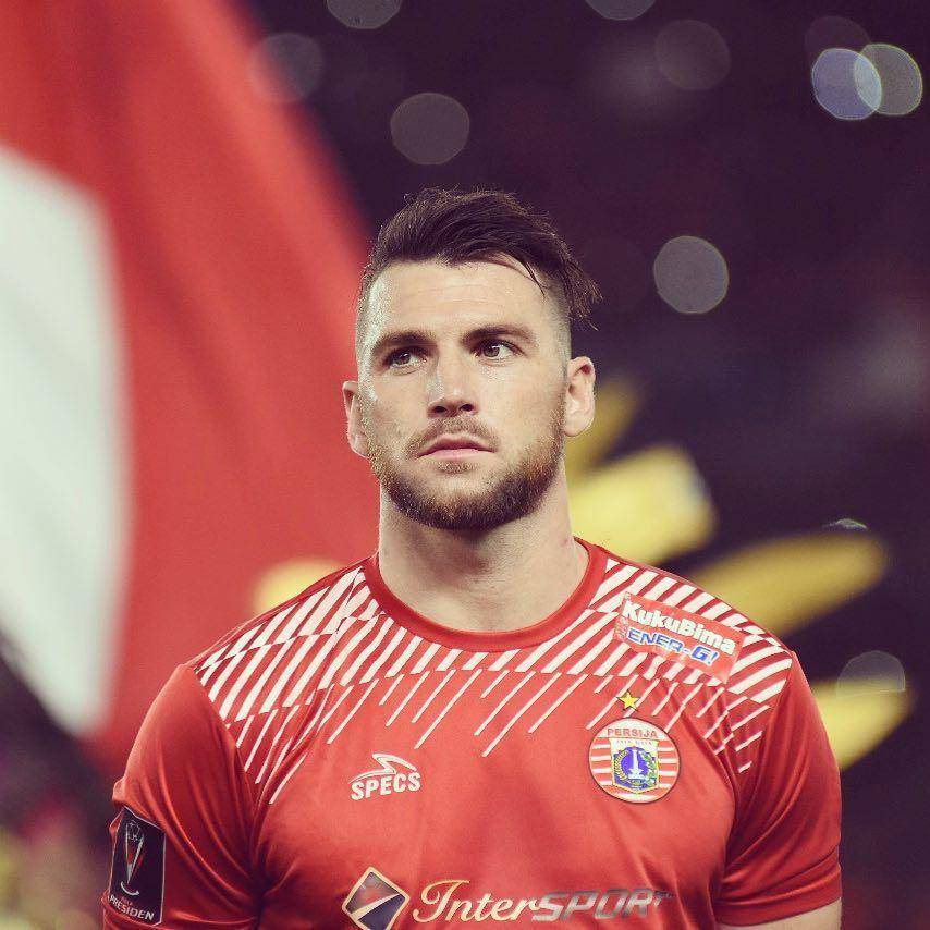 Instagram.com/markosimic_77