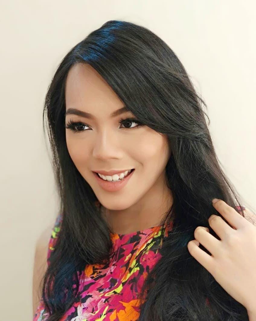 Instagram.com/alya.nurshabrina