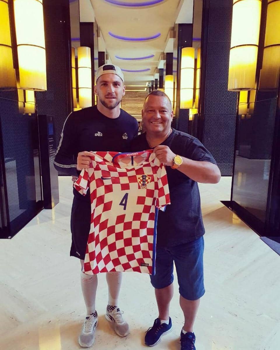 Instagram.com/markosimic_77