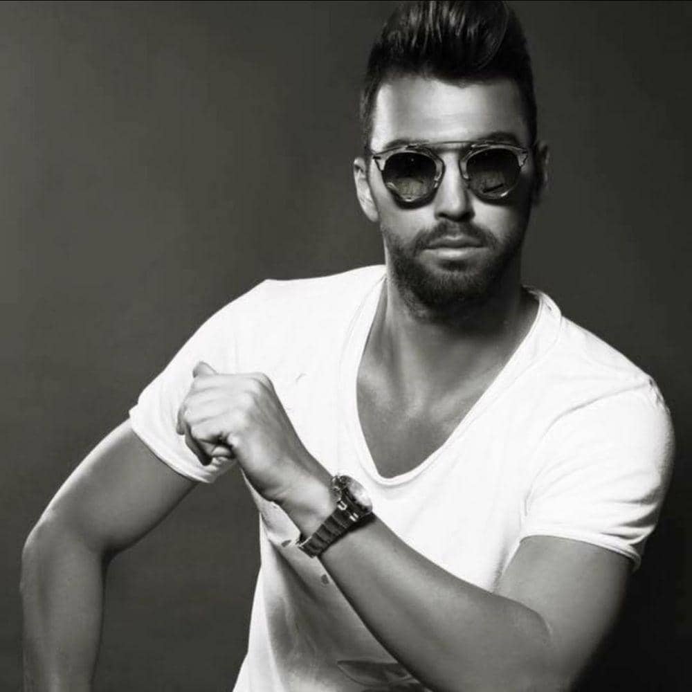 Instagram.com/markosimic_77