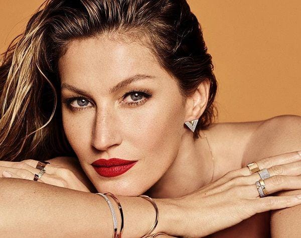 instagram.com/gisele