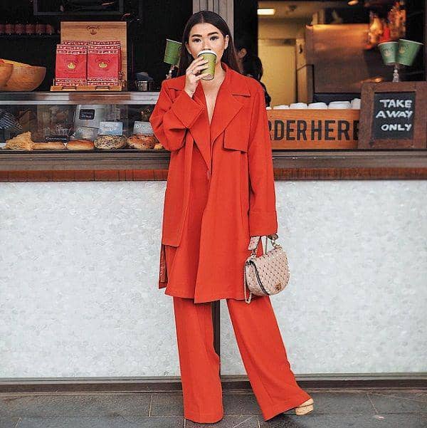 instagram.com/anazsiantar