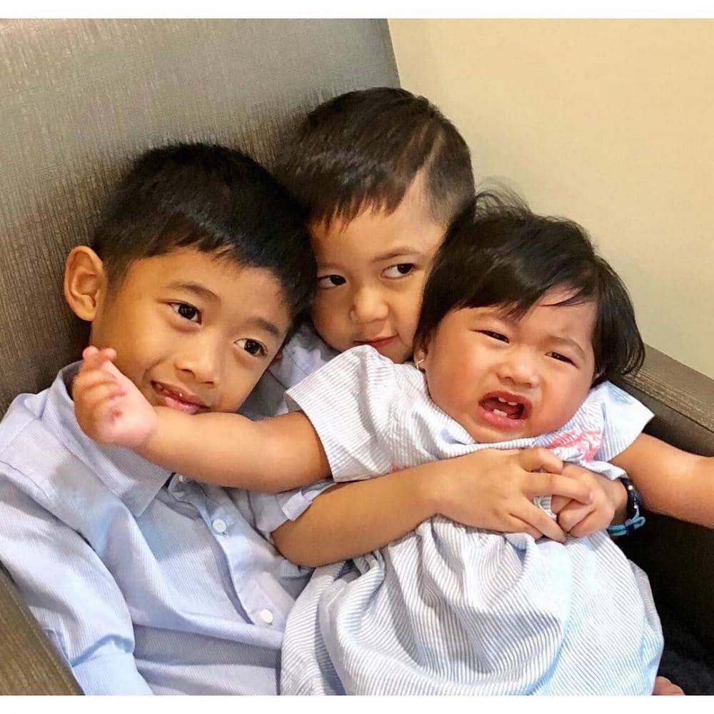 instagram.com/aniyudhoyono