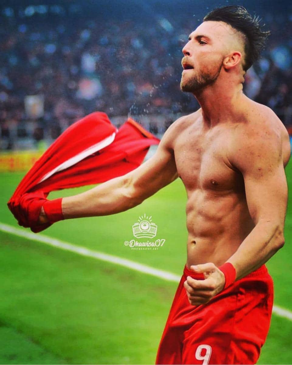 Instagram.com/markosimic_77