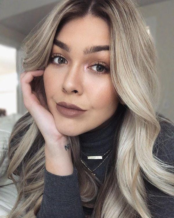 instagram.com/misstaylorquick